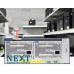 HP E5406 zl Switch Grade A - мрежови устройства - 280128659 HP E5406 zl Switch Grade A - мрежови устройства - 280128659 - nextbg.com