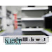 HP E5406 zl Switch Grade A - мрежови устройства - 280128659 HP E5406 zl Switch Grade A - мрежови устройства - 280128659 - nextbg.com