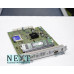 HP E5406 zl Switch Grade A - мрежови устройства - 280128659 HP E5406 zl Switch Grade A - мрежови устройства - 280128659 - nextbg.com