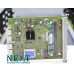 HP E5406 zl Switch Grade A - мрежови устройства - 280128659 HP E5406 zl Switch Grade A - мрежови устройства - 280128659 - nextbg.com