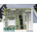 HP E5406 zl Switch Grade A - мрежови устройства - 280128659 HP E5406 zl Switch Grade A - мрежови устройства - 280128659 - nextbg.com