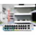 HP E5406 zl Switch Grade A - мрежови устройства - 280128659 HP E5406 zl Switch Grade A - мрежови устройства - 280128659 - nextbg.com