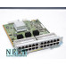 HP E5406 zl Switch Grade A - мрежови устройства - 280128659 HP E5406 zl Switch Grade A - мрежови устройства - 280128659 - nextbg.com