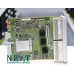 HP E5406 zl Switch Grade A - мрежови устройства - 280128659 HP E5406 zl Switch Grade A - мрежови устройства - 280128659 - nextbg.com