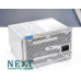 HP E5406 zl Switch Grade A - мрежови устройства - 280128659 HP E5406 zl Switch Grade A - мрежови устройства - 280128659 - nextbg.com