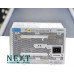 HP E5406 zl Switch Grade A - мрежови устройства - 280128659 HP E5406 zl Switch Grade A - мрежови устройства - 280128659 - nextbg.com
