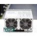 HP E5406 zl Switch Grade A - мрежови устройства - 280128659 HP E5406 zl Switch Grade A - мрежови устройства - 280128659 - nextbg.com