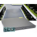 HP RPS1600 Redundant Power System Grade A - мрежови устройства - 280128652 - nextbg.com
