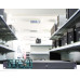 HP RPS1600 Redundant Power System Grade A - мрежови устройства - 280128652 - nextbg.com