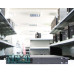 HP RPS1600 Redundant Power System Grade A - мрежови устройства - 280128652 - nextbg.com