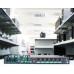HP RPS1600 Redundant Power System Grade A - мрежови устройства - 280128652 - nextbg.com