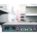 HP RPS1600 Redundant Power System Grade A - мрежови устройства - 280128652 - nextbg.com
