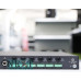HP RPS1600 Redundant Power System Grade A - мрежови устройства - 280128652 - nextbg.com