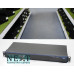 HP RPS800 Redundant Power System Grade A - мрежови устройства - 280128610 HP RPS800 Redundant Power System Grade A - мрежови устройства - 280128610 - nextbg.com