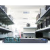 HP RPS800 Redundant Power System Grade A - мрежови устройства - 280128610 HP RPS800 Redundant Power System Grade A - мрежови устройства - 280128610 - nextbg.com