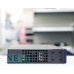 HP RPS800 Redundant Power System Grade A - мрежови устройства - 280128610 HP RPS800 Redundant Power System Grade A - мрежови устройства - 280128610 - nextbg.com