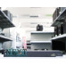 HP RPS800 Redundant Power System Grade A - мрежови устройства - 280128610 HP RPS800 Redundant Power System Grade A - мрежови устройства - 280128610 - nextbg.com