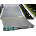 HPE FlexFabric 5800 24-port 10/100/1000 PoE+ 4-port 10G SFP+ Switch Grade A - мрежови устройства - 280128664 - nextbg.com