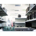 HPE FlexFabric 5800 24-port 10/100/1000 PoE+ 4-port 10G SFP+ Switch Grade A - мрежови устройства - 280128664 - nextbg.com