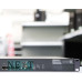 HPE FlexFabric 5800 24-port 10/100/1000 PoE+ 4-port 10G SFP+ Switch Grade A - мрежови устройства - 280128664 - nextbg.com