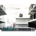 HPE FlexFabric 5800 24-port 10/100/1000 PoE+ 4-port 10G SFP+ Switch Grade A - мрежови устройства - 280128664 - nextbg.com