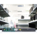 HPE FlexFabric 5800 24-port 10/100/1000 PoE+ 4-port 10G SFP+ Switch Grade A - мрежови устройства - 280128664 - nextbg.com