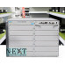 HPE ProCurve 5412 zl Switch Grade A - мрежови устройства - 280129273 HPE ProCurve 5412 zl Switch Grade A - мрежови устройства - 280129273 - nextbg.com