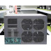 HPE ProCurve 5412 zl Switch Grade A - мрежови устройства - 280129273 HPE ProCurve 5412 zl Switch Grade A - мрежови устройства - 280129273 - nextbg.com