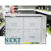 HPE ProCurve 5412 zl Switch Grade A - мрежови устройства - 280129273 HPE ProCurve 5412 zl Switch Grade A - мрежови устройства - 280129273 - nextbg.com