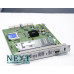 HPE ProCurve 5412 zl Switch Grade A - мрежови устройства - 280129273 HPE ProCurve 5412 zl Switch Grade A - мрежови устройства - 280129273 - nextbg.com