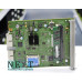 HPE ProCurve 5412 zl Switch Grade A - мрежови устройства - 280129273 HPE ProCurve 5412 zl Switch Grade A - мрежови устройства - 280129273 - nextbg.com