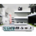 HPE ProCurve 5412 zl Switch Grade A - мрежови устройства - 280129273 HPE ProCurve 5412 zl Switch Grade A - мрежови устройства - 280129273 - nextbg.com