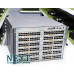 HPE ProCurve 5412 zl Switch Grade A - мрежови устройства - 280128677 - nextbg.com