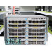 HPE ProCurve 5412 zl Switch Grade A - мрежови устройства - 280128677 - nextbg.com