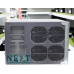 HPE ProCurve 5412 zl Switch Grade A - мрежови устройства - 280128677 - nextbg.com