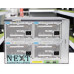 HPE ProCurve 5412 zl Switch Grade A - мрежови устройства - 280128677 - nextbg.com