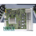 HPE ProCurve 5412 zl Switch Grade A - мрежови устройства - 280128677 - nextbg.com