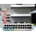 HPE ProCurve 5412 zl Switch Grade A - мрежови устройства - 280128677 - nextbg.com