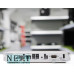 HPE ProCurve 5412 zl Switch Grade A - мрежови устройства - 280128677 - nextbg.com