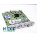 HPE ProCurve 5412 zl Switch Grade A - мрежови устройства - 280128677 - nextbg.com