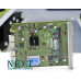 HPE ProCurve 5412 zl Switch Grade A - мрежови устройства - 280128677 - nextbg.com
