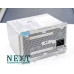 HPE ProCurve 5412 zl Switch Grade A - мрежови устройства - 280128677 - nextbg.com