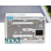 HPE ProCurve 5412 zl Switch Grade A - мрежови устройства - 280128677 - nextbg.com