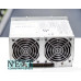 HPE ProCurve 5412 zl Switch Grade A - мрежови устройства - 280128677 - nextbg.com