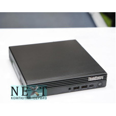 Lenovo ThinkCentre M80q Gen 3 Grade A- - Компютри - 280129500 - nextbg.com