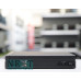 Lenovo ThinkCentre M80q Gen 3 Grade A- - Компютри - 280129500 Lenovo ThinkCentre M80q Gen 3 Grade A- - Компютри - 280129500 - nextbg.com