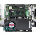 Lenovo ThinkCentre M80q Gen 3 Grade A- - Компютри - 280129500 Lenovo ThinkCentre M80q Gen 3 Grade A- - Компютри - 280129500 - nextbg.com