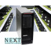 Lenovo ThinkStation P520 Grade B