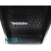 Lenovo ThinkStation P520 Grade B