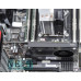 Lenovo ThinkStation P520 Grade B